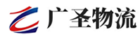 泉州到淮安物流公司